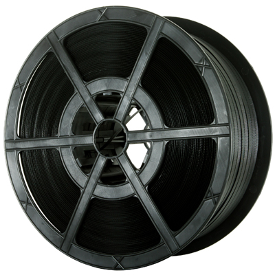 Polypropylene 12mm Hand Strapping Coils